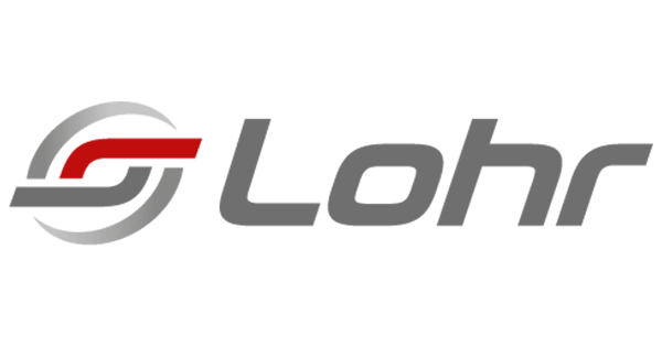 Lohr Authorized Service Center