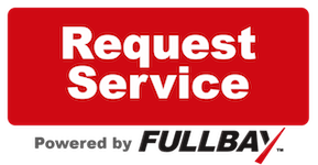 Request Service Online